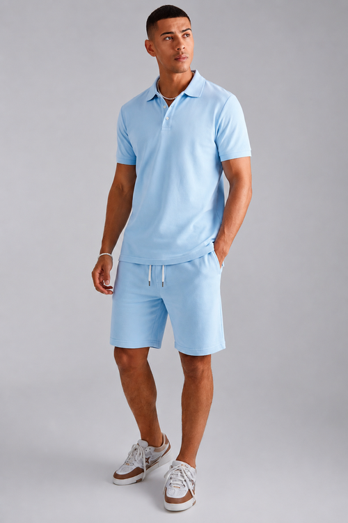 APEX EVERYDAY PERFORMANCE SET